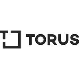 office logo desktop