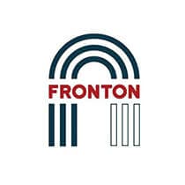 office logo desktop
