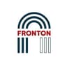 office logo mobile