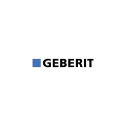 office logo desktop