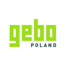 office logo desktop