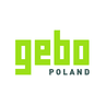 office logo mobile