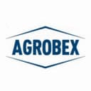 Agrobex