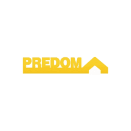 office logo desktop
