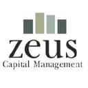 Zeus Capital Management