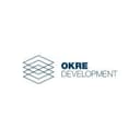 Okre Development