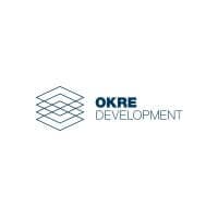 office logo desktop