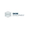 office logo mobile