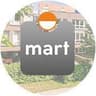 office logo mobile