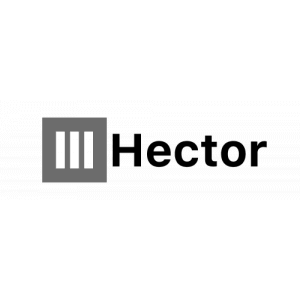 office logo desktop