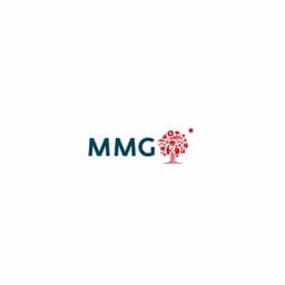 office logo desktop