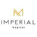 Imperial Capital