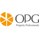 OPG PROPERTY