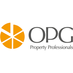 office logo desktop