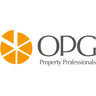 office logo mobile