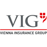 office logo mobile