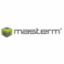 Masterm Investment