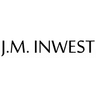 office logo mobile