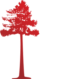 office logo desktop