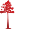 office logo mobile