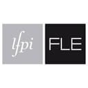 FLE GmbH