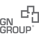 GN Group