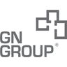 office logo mobile