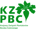 office logo desktop