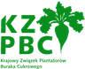 office logo mobile