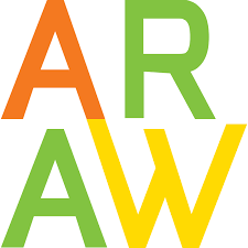 office logo desktop