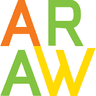 office logo mobile