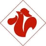 office logo mobile