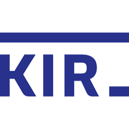 office logo desktop