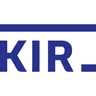 office logo mobile
