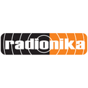 Radionika Sp. z o.o.