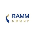 RAMM Group