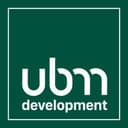 UBM DEVELOPMENT POLSKA