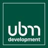 office logo mobile
