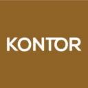 Kontor
