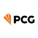 Partner Capital Group