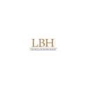 LEGNICKA BUSINESS HOUSE