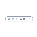W. P. Carey