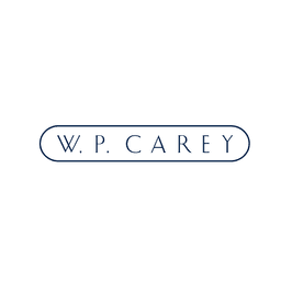 office logo desktop