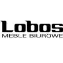 Przedsiębiorstwo Handlowo-Usługowe "Lobos"