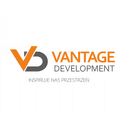 Vantage Development S.A.