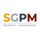 SGPM Property Management