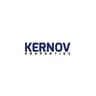 office logo mobile
