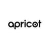 office logo mobile