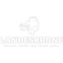LANDESKRONE