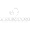 office logo mobile